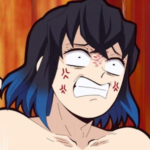 Meet your Posher, Jaden